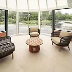 Lovely In With Wifi Сasa de vacaciones Thun-Saint-Martin