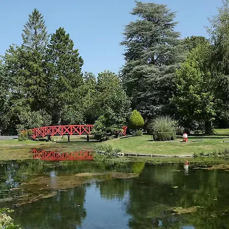 بيت للعطل Lovely In With Wifi *