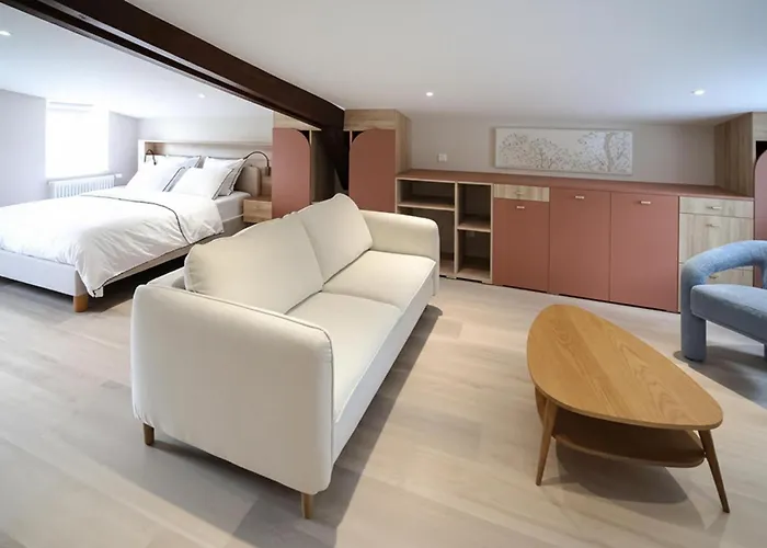 Lovely In With Wifi Casa vacanze