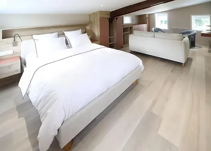 Lovely In With Wifi Casa vacanze *