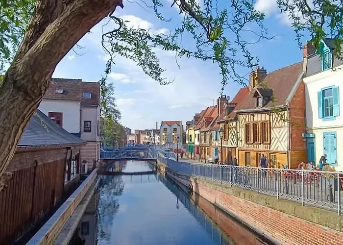 Lovely In With Wifi Casa vacanze *